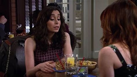 how i did your mother palcomix|How I Met Your Mother (TV Series 2005–2014) .